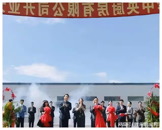 《人生之路》李沁:劉巧珍這個金子一樣的姑娘,可貴在於自知之明
