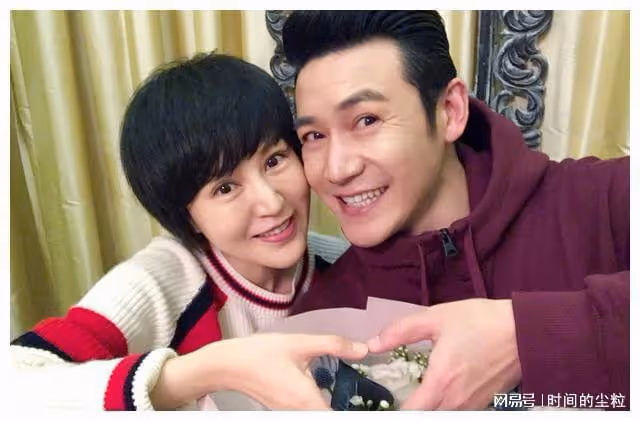《中國婚禮》綜藝節目關注社會現實:拿什麼拯救,咱們的結婚率