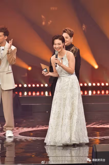 曾志偉爆李佳龍婷吳大強多Job !《聲夢3》延至明年初再辦