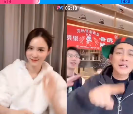 過氣港星曬70萬名表,在TVB拍戲月薪6千,來內地變大老闆