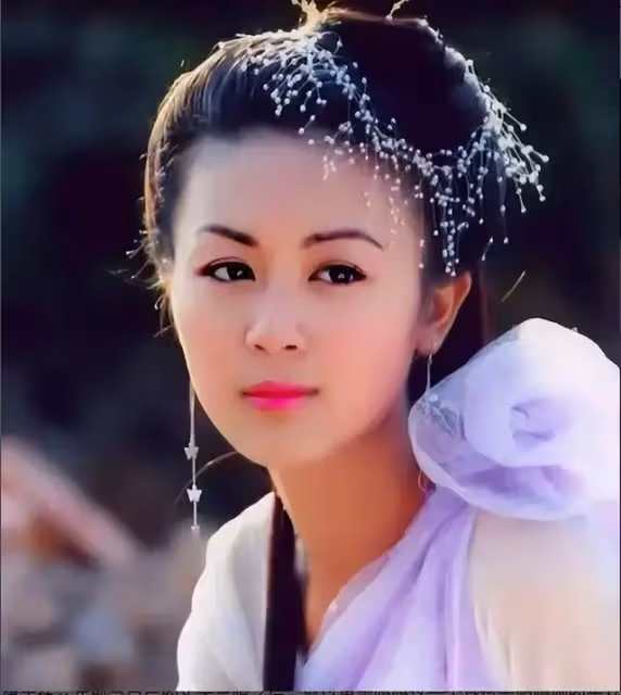 前TVB人氣花旦離婚後移居紐西蘭,為教育子女,努力學習增值自己