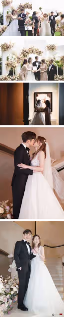 陳家樂豪給13千姐妹紅包!放話要生一隊足球隊