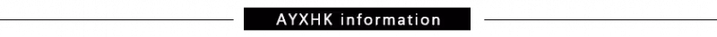 何猷君現身科切拉力挺好友王嘉爾!奚夢瑤獨自發獃上課