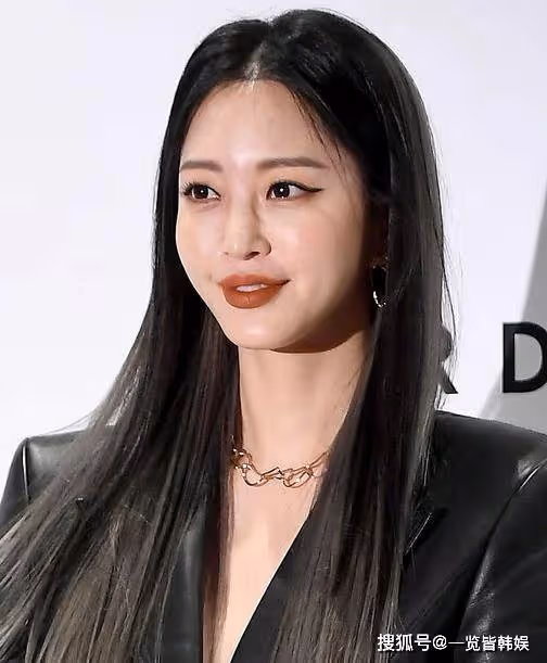韓藝瑟醫美痕跡明顯?劇中曾飾演整容女神 遇醫療事故心理創傷大