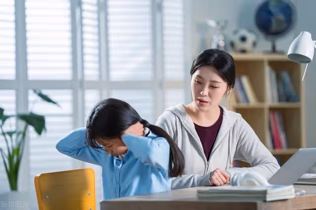 一兒一女,3套拆遷房,20萬嫁妝,卻毀了兩代人的幸福!