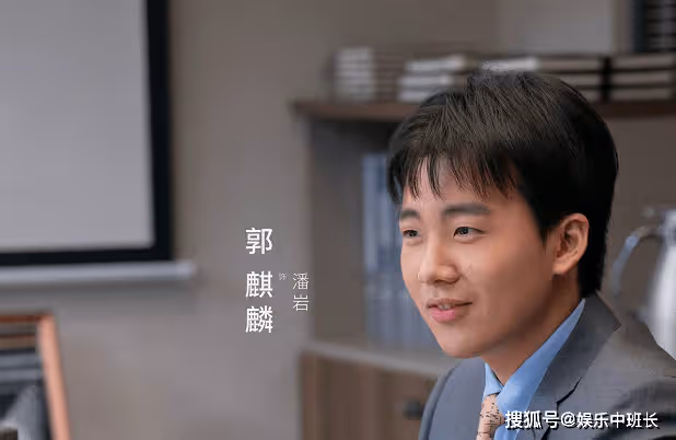 《平凡之路》講述了什麼故事？《平凡之路》都有哪些看點？