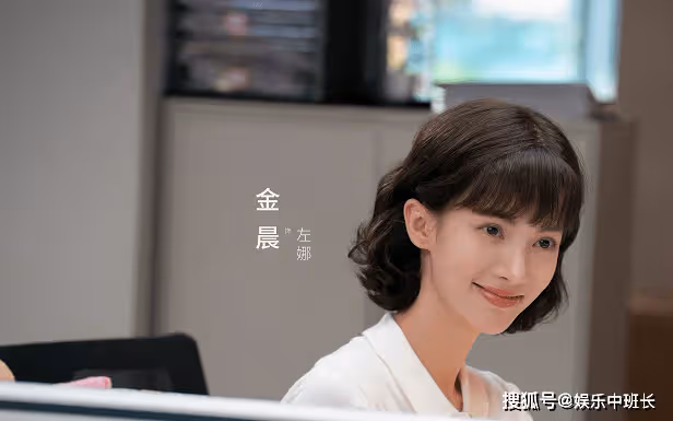《平凡之路》講述了什麼故事？《平凡之路》都有哪些看點？