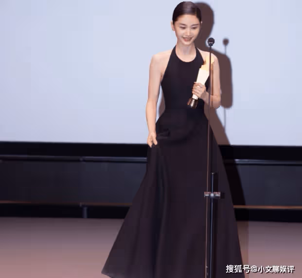 電影《溫柔殼》講的是什麼故事？《溫柔殼》什麼時候上映？