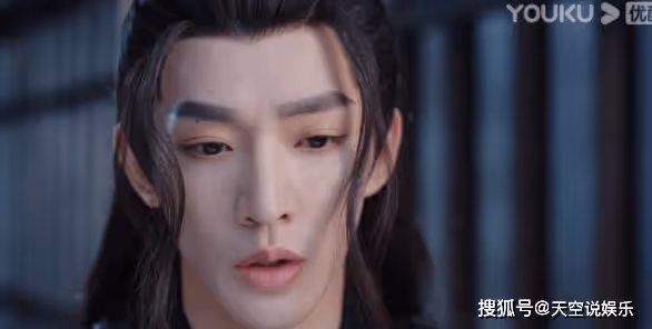 《長月燼明》蕭凜的死怪誰？為什麼蕭凜一定要死？