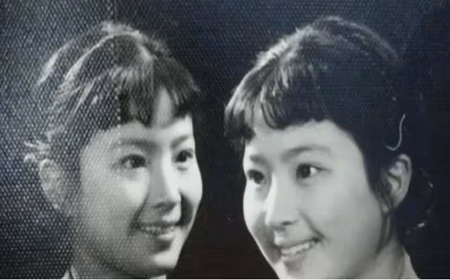 劉亦菲的媽媽劉曉莉：兩婚兩離，64歲依舊單身，長得比女兒還漂亮