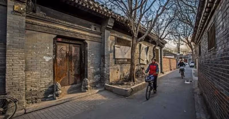 大跌眼鏡！爺爺為證兒媳不忠「帶孫子做親子鑑定」一查結果嚇到「沒想到自己被綠了」！