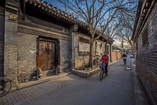 大跌眼鏡!爺爺為證兒媳不忠「帶孫子做親子鑑定」一查結果嚇到「沒想到自己被綠了」!