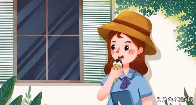 婆婆小叔安排來過年,大兒媳反對:今年我回娘家,誰愛伺候誰伺候!