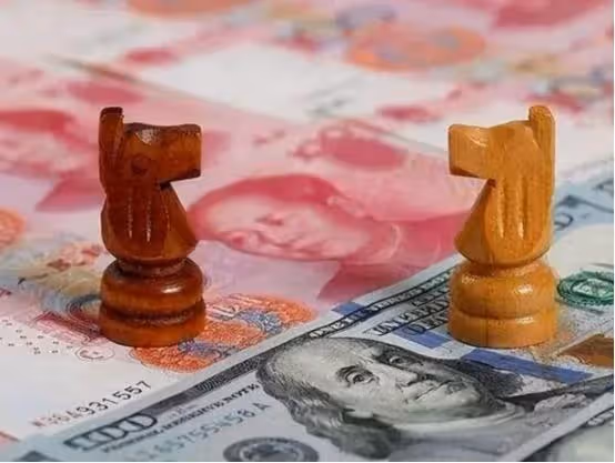 50歲後,無論有多少存款,都不要做「3件」糊塗事,千萬要記住!