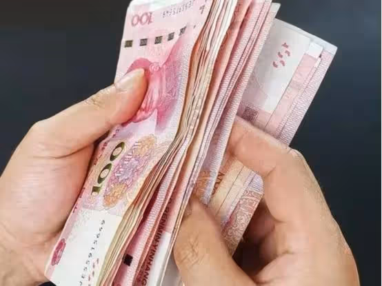 50歲後，無論有多少存款，都不要做「3件」糊塗事，千萬要記住！