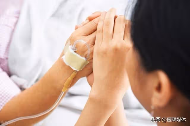 不少老人過了70歲,沒幾年就走了?離不開這3大原因