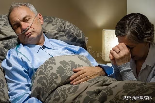 不少老人過了70歲,沒幾年就走了?離不開這3大原因
