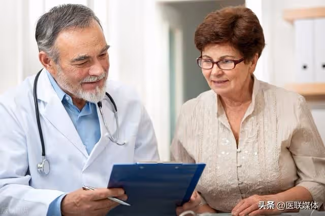 不少老人過了70歲,沒幾年就走了?離不開這3大原因