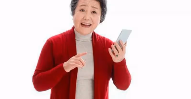 帶孫三月，兒媳把婆婆當親媽，婆婆苦笑：親媽太難當，我就是婆婆