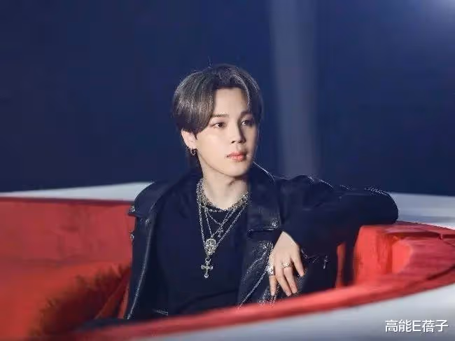 22歲加拿大男星花156萬變臉成BTS朴智旻,整形12次不幸過世