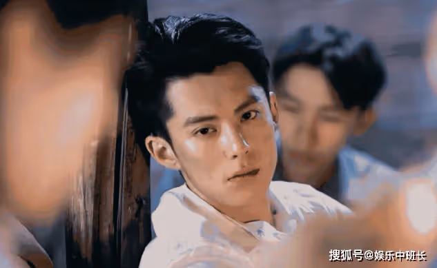 《戰火中的青春》程嘉樹名字含義是什麼?程嘉樹的結局怎麼樣?