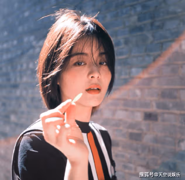 《戰火中的青春》方悅容的結局是什麼？《戰火中的青春》方悅容的扮演者是誰？