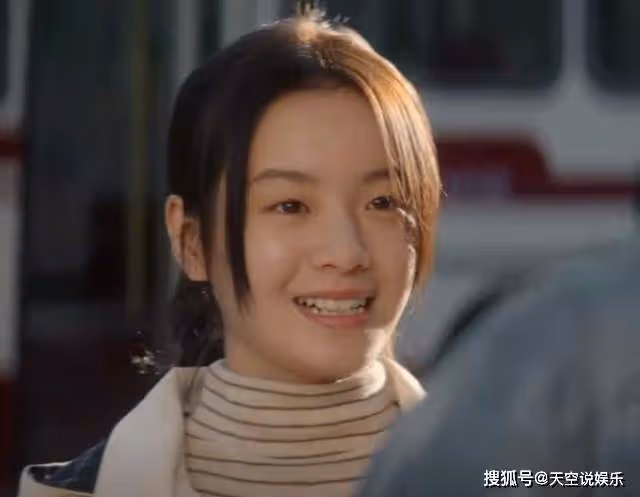 《漫長的季節》結局:王陽、沈墨復活歸來,曝出當年真相!
