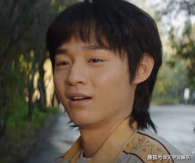 《漫長的季節》結局:王陽、沈墨復活歸來,曝出當年真相!