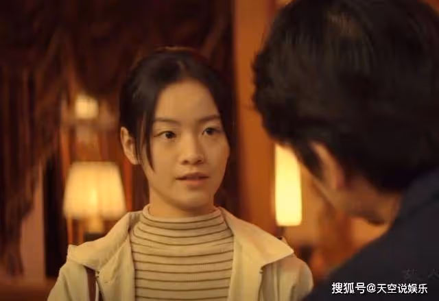 《漫長的季節》結局:王陽、沈墨復活歸來,曝出當年真相!