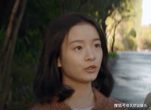 《漫長的季節》結局:王陽、沈墨復活歸來,曝出當年真相!