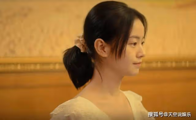 《漫長的季節》王陽遺物揭露碎屍真相,沈默自導自演復仇
