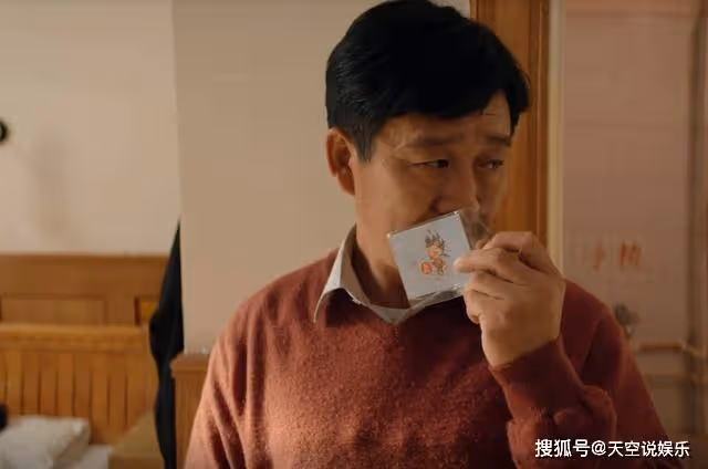 《漫長的季節》王陽遺物揭露碎屍真相,沈默自導自演復仇