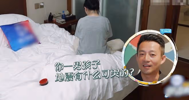 汪小菲將頻繁飛台,直言是玥兒戀愛腦,意外曝孩子隱私遭台媒狠批
