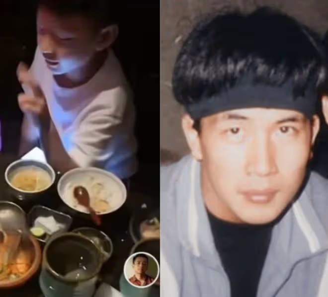 汪小菲將頻繁飛台,直言是玥兒戀愛腦,意外曝孩子隱私遭台媒狠批