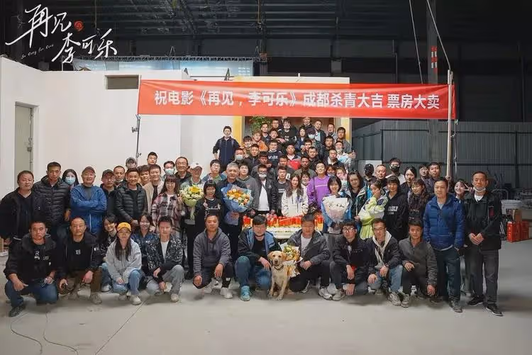 譚松韻被曝軋戲!新劇開拍26天曠工15天,許凱和替身拍了半個月戲