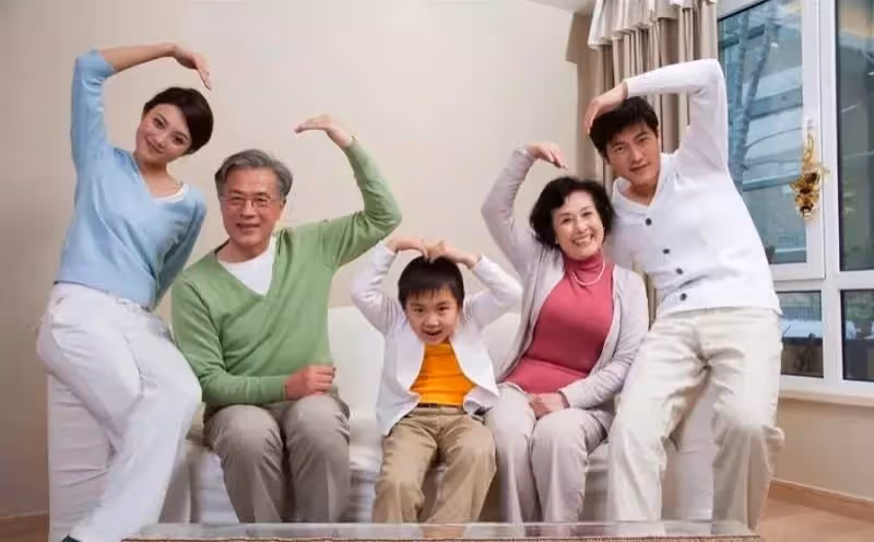 陳小春:用盡畢生找不回被4000元賣掉的親弟弟,身價上億又有何用,親情,永遠最重要