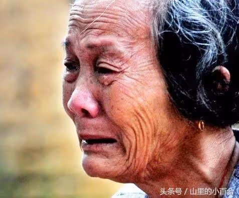 我執意遠嫁窮小子，父親氣炸放話：不準再踏進娘家一步 元宵節收到「1個包裹」我哭成淚人！