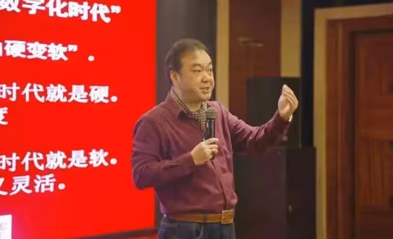於斐老師談：老闆如何做好化妝品市場營銷？（三）