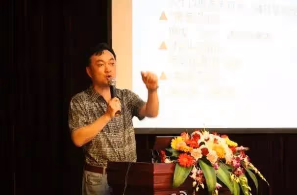 於斐老師談：老闆如何做好化妝品市場營銷？（三）