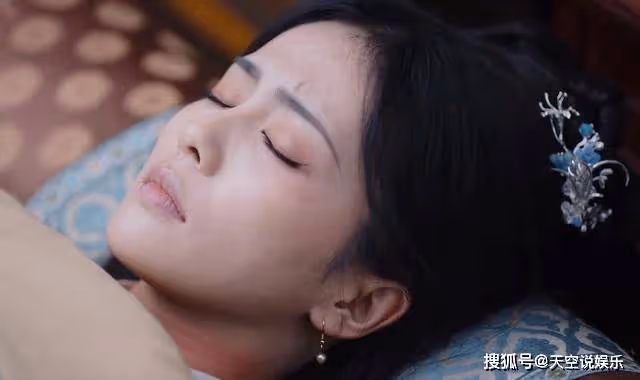 《長月燼明》護心鱗為何要擋住滅魂釘？稷澤的叮囑就是答案