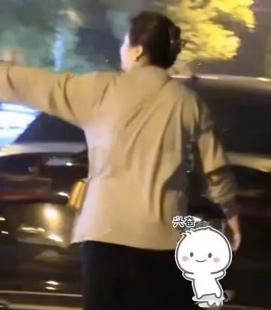 沈騰疑似病情惡化，獨自赴日本治療，王琦身材發福夜會男子惹爭議