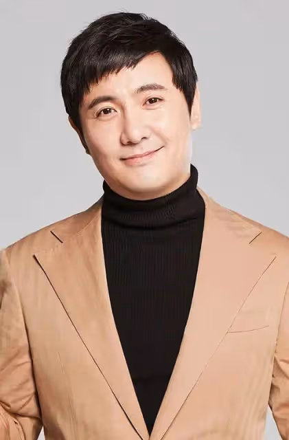 沈騰疑似病情惡化，獨自赴日本治療，王琦身材發福夜會男子惹爭議