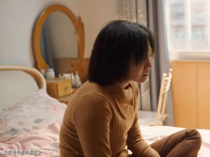 《漫長的季節》兩對情侶2種結局，沈墨王陽最悽慘