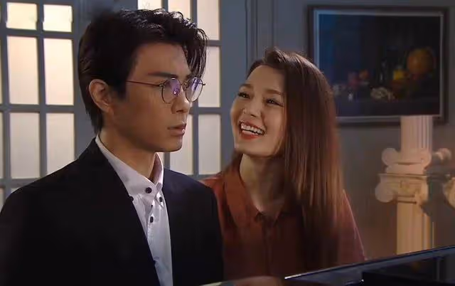 富貴！TVB女星被曝斥資四百萬買樓是誤會，傳曾先後買10個單位