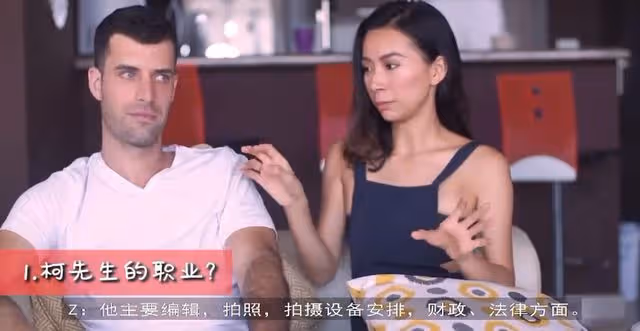 博主周六野自曝患病,因前男友長六顆子宮肌瘤!呼籲女生愛惜自己