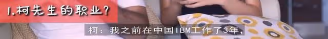 博主周六野自曝患病,因前男友長六顆子宮肌瘤!呼籲女生愛惜自己