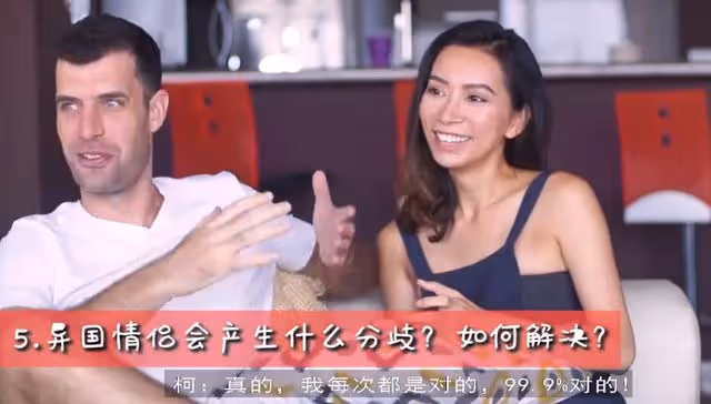 博主周六野自曝患病,因前男友長六顆子宮肌瘤!呼籲女生愛惜自己
