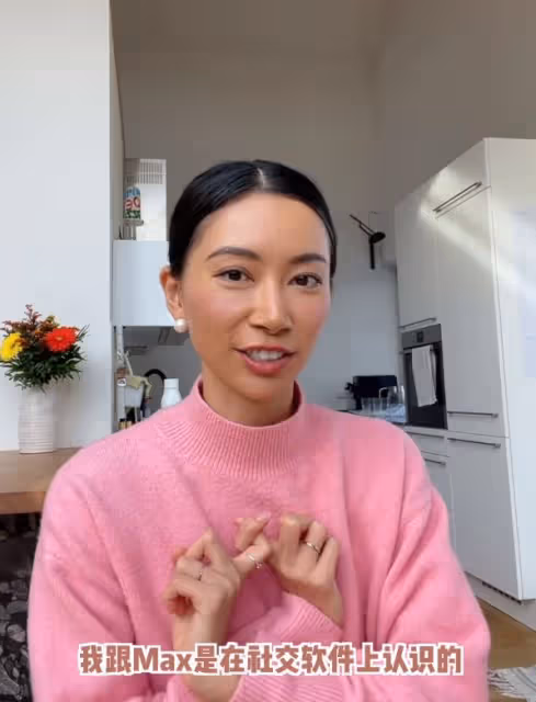 博主周六野自曝患病,因前男友長六顆子宮肌瘤!呼籲女生愛惜自己