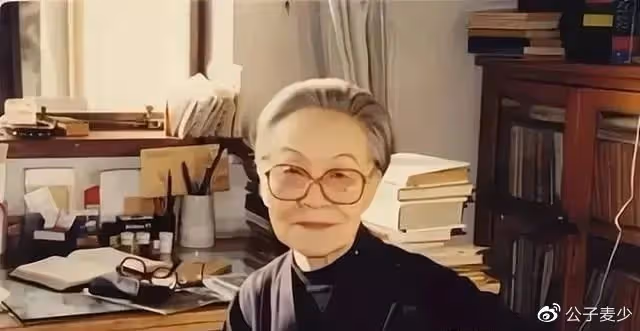 劉曉慶趙雅芝生圖流出,這一次,「不老女神」們的濾鏡碎了一地