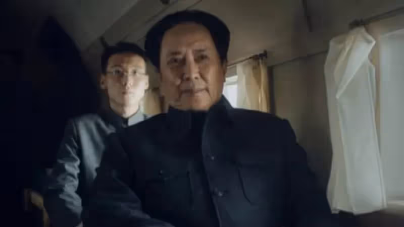 70歲唐國強回國辦藝術展!常居國外生活太瀟灑,收門票1299被吐槽